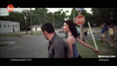 Universal askar 4 HD