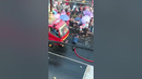 Idiots on Wheels