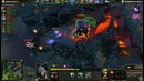 DOTA2: Starladder i-League: VG.R vs NaVi (Game 4, Grand Final, Lan Finals)