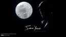 Sami Yusuf – Worry Ends (HD)