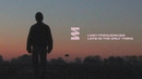 Lost Frequencies – Love Is The Only Thing (Official video)