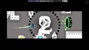 "Count To Ten" от Zoroa GD [Geometry Dash 2.11]