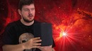 Фантастическая яндекс. станция 2.0