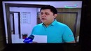 Узбекистон Республикасининг Халқ Қабулхонаси хақида халқнинг фикри