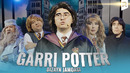 Дизайн жамоаси – Гарри поттер | Dizayn jamoasi – Garri potter