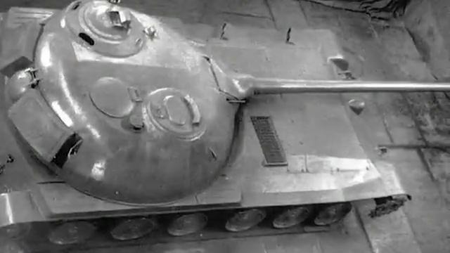Интересные факты о WoT №16 – от Sn1p3r90 [World of Tanks