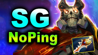 Sg vs noping – brazil vs peru bolivia – dpc oga sa 2021 winter league dota 2