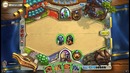 Funny and Lucky Moments – Hearthstone – Best Of 2014