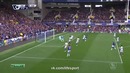 Эвертон 3-1 Челси