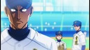 Ace of Diamond – 59 серия (Осень 2013!)