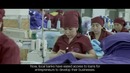 World Bank: Uzbekistan – Voices of Hope