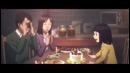 AMV – Death in Eden