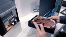 RTX 4060 / Ti теперь официально. К чему готовятся AMD, Nvidia и Apple. Тайвань и TSMC в 2024