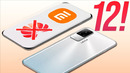 Xiaomi 12 РАССЕКРЕЧЕН – ЭТО HUAWEI iPhone НАСТУПИТ КОНЕЦ Realme ГОТОВИТ ГАДА