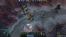 Ranked games adventures #10