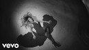 Mariah Carey – With You (Official Video 2018!)