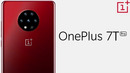 OnePlus 7T Pro – неожиданный эксперимент