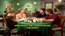 English Conversation – Very Funny English Speaking 02 0003