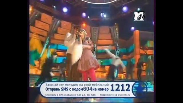 Дмитрий Колдун feat Masskva – На 7-ом этаже (Фабрика-6)