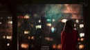 Emotional Music EMBER by Michael FK