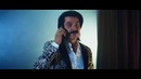 ЦВЕТ НАСТРОЕНИЯ ХОГВАРТС Пародия на Цвет Настроения Черный (feat. Павло Зибров