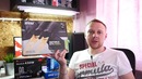 Отличная сборка бюджетного игрового ПК за 25000 рублей
