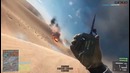 Безумный подрывник #3 (Battlefield 4 Multiplayer)