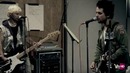 Green Day Cuatro Highlights 2012