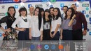 Английский за 3 месяца Выпускной 2016