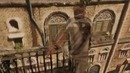 Полная версия TV-ролика Uncharted 3