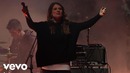 Passion ft. Melodie Malone – Holy Ground (Live)