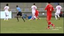 Россия 1-1 Сербия