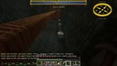 Minecraft Властелин Колец 4 сезон #8 – Пещерные гномы