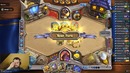 This Card NEEDS To Be Nerfed