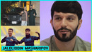 Jaloliddin Masharipov Saudiyadagi villasi, o‘tmishi va Ranaldo haqida. Qiyinchilik ko‘targan yulduz
