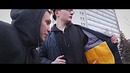 Советы Студентам. Мотивирующее видео