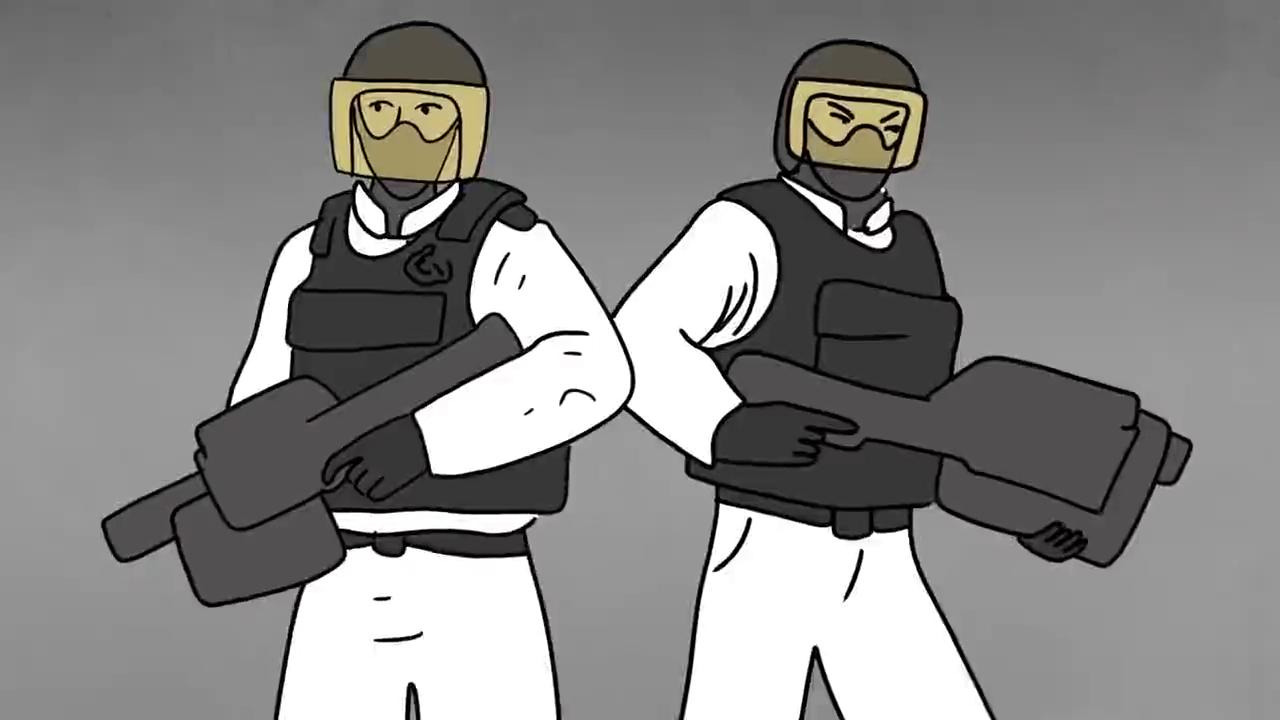 SCP 745 (Фары) - Mover.uz