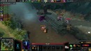 Dota2: EPICENTER: NewBee vs OG (LB Final, Game 2)