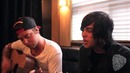 Sleeping With Sirens – If I am James Dean, Youre Audrey Hepburn (acoustic)
