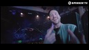 Don Diablo – On My Mind (Official Music Video)