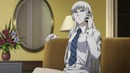 Jormungand: Perfect Order – 11 Серия (2 Сезон, Осень 2012!)