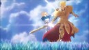 MAD】Fate/Grand Order 「Get Well