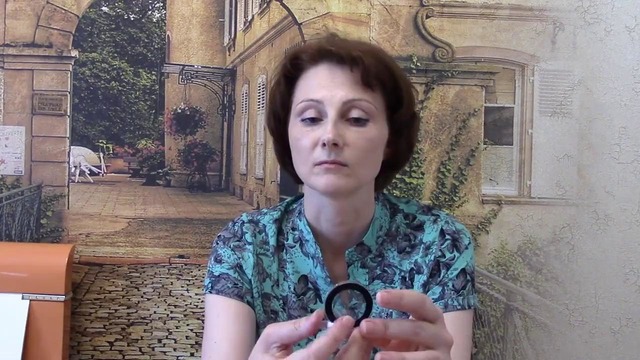 Орифлейм. Обзор средств. Опыт использования. Отзывы