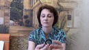 Орифлейм. Обзор средств. Опыт использования. Отзывы