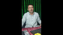 VID 78270624 231730 712