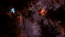 Dota 2 The Art of Shadow Fiend – EP. 25