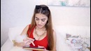 Elena864 – #БАГИНЯ КАК развести НА Деньги