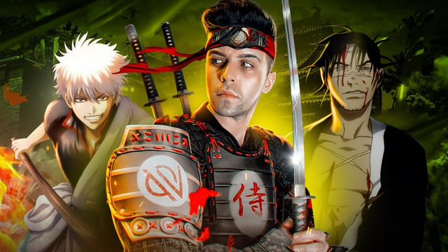 ОТ ГИНТАМЫ ДО ПРИЗРАКА ЦУСИМЫ – ОБЗОР И АНАЛИЗ САМУРАЙСКОГО ЖАНРА