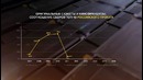 Оригинальное кино против франшиз – исследование "Индустрии кино&quot