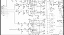 Ремонт акустической системы Microlab X10-D